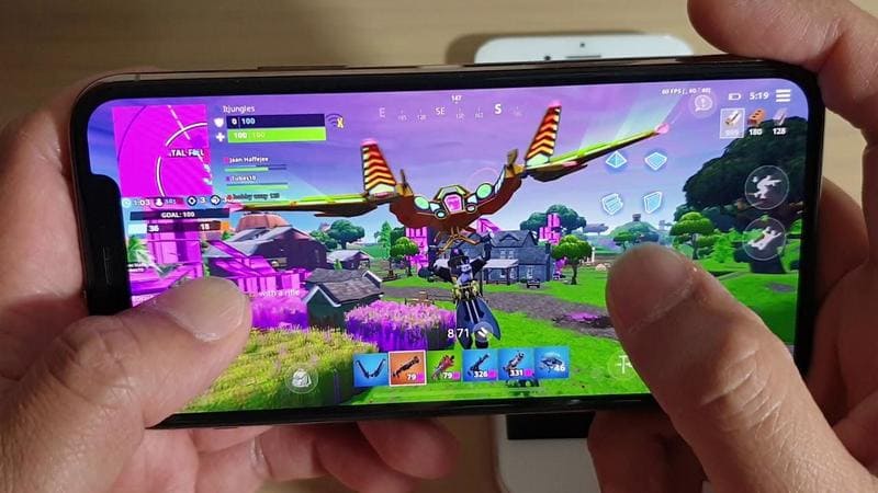 hieu-nang-iphone-11-256gb_1600005629 hiệu năng iphone 11 256gb