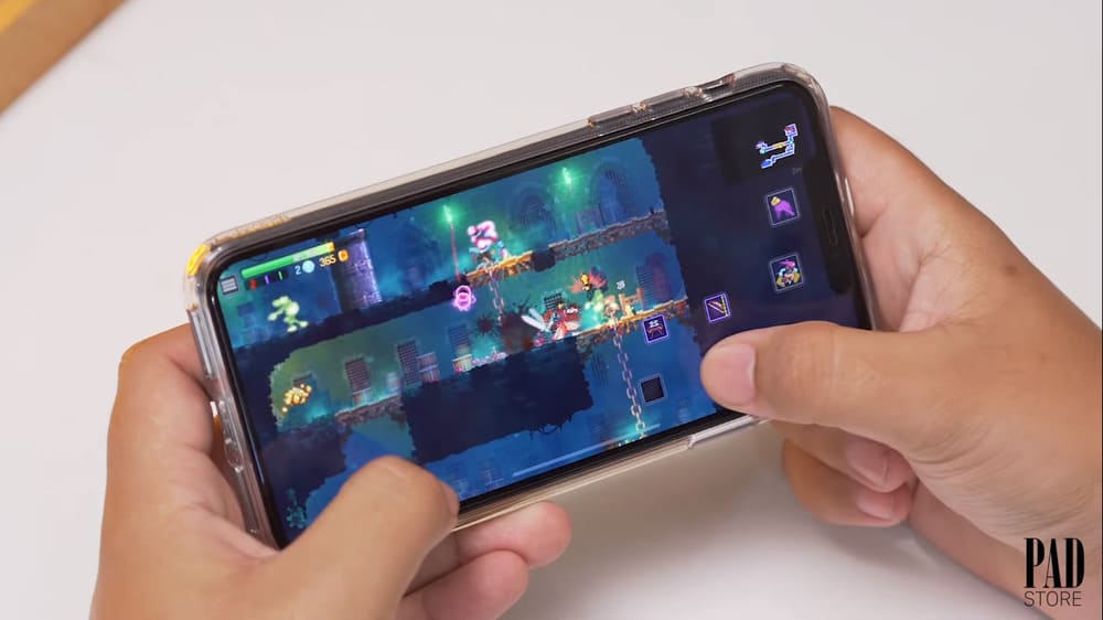 hieu-nang-iphone-11-pro-lock_1600012708 hiệu năng iphone 11 pro lock