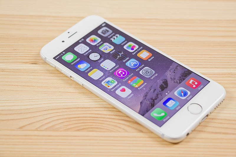 hinh-anh-dap-hop-ip-6-plus_1629233902 iphone 6 plus mở hộp