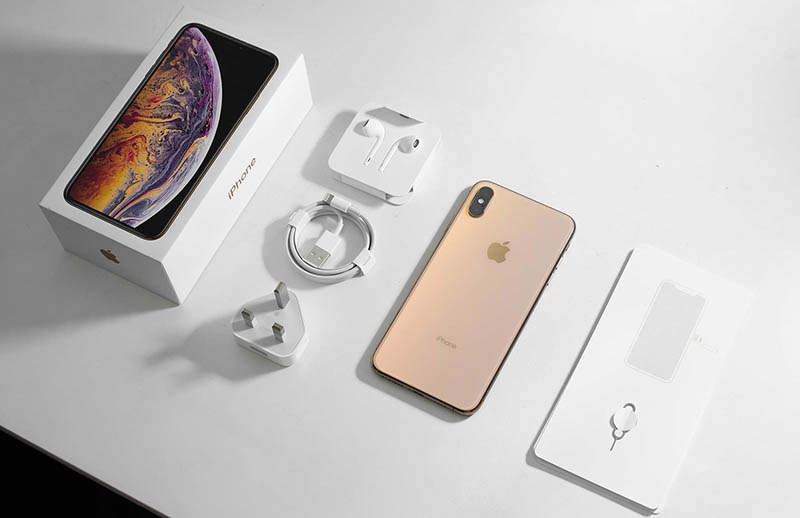 hinh-anh-dap-hop-iphone-xs-max_1629234954 đập hộp ip xs max