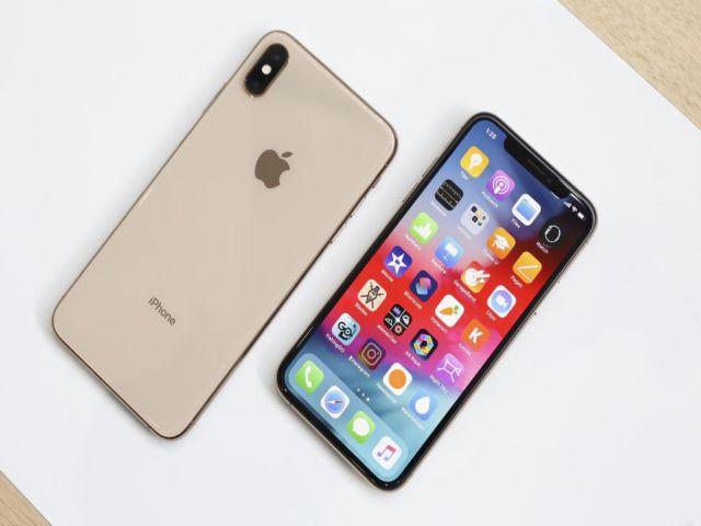 hinh-anh-mo-hop-iphone-xs-max_1579579068 mở hộp ip xs max
