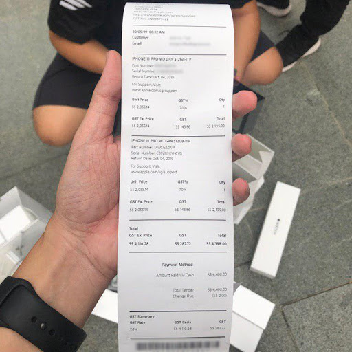 hoa-don-bao-hanh-iphone-xach-tay_1603880581 hóa đơn bảo hành iphone xách tay