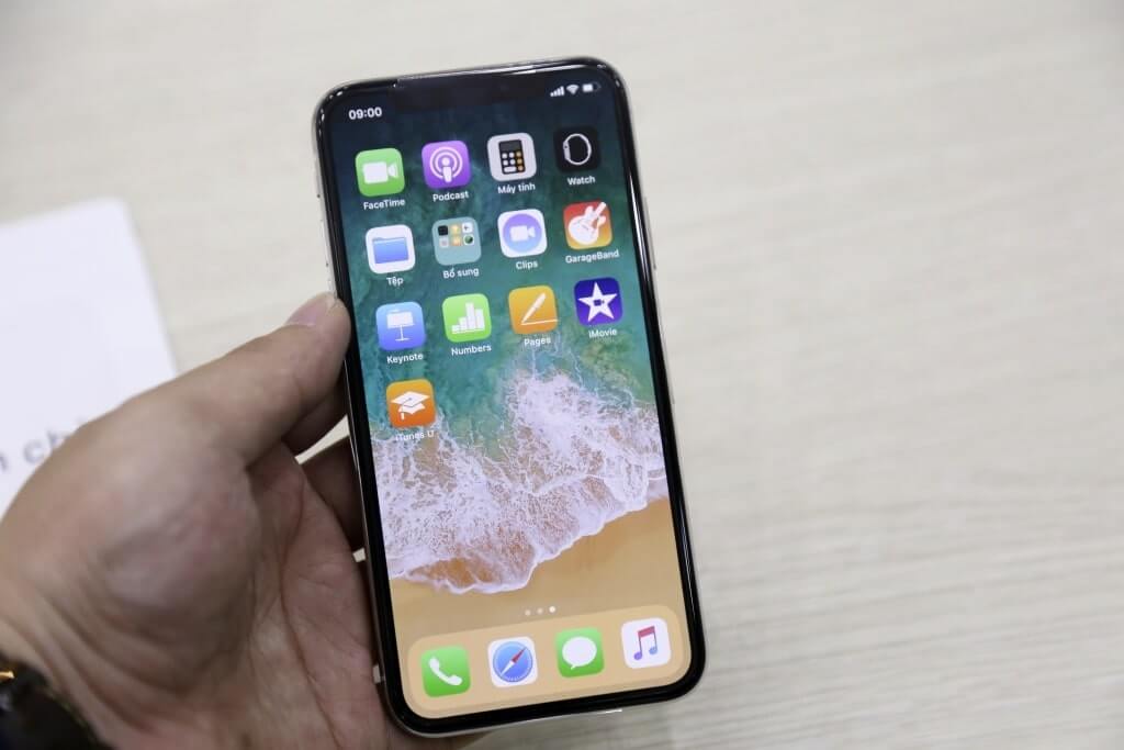 hop-iphone-x_1579250544 khui hộp iphone x