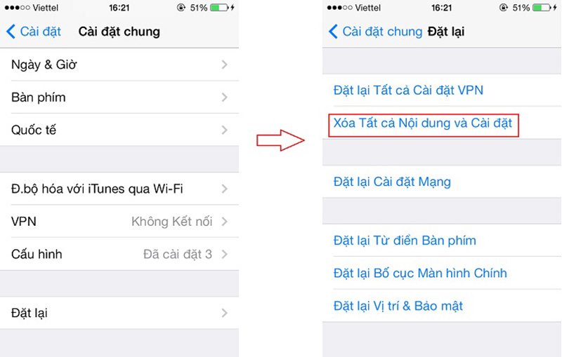 how-to-speed-up-iphone_1580870024 how to speed up iphone tốt nhất