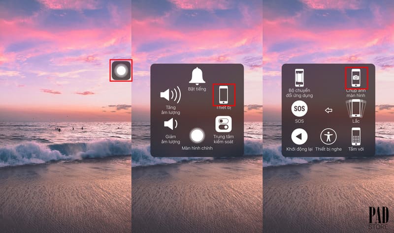 huong-dan-chup-man-hinh-iphone_1601016251 hướng dẫn chụp màn hình iphone