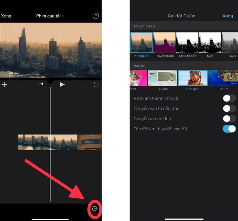 huong-dan-ghep-video-tren-dien-thoai-iphone_1660583067 hướng dẫn ghép video trên điện thoại iphone