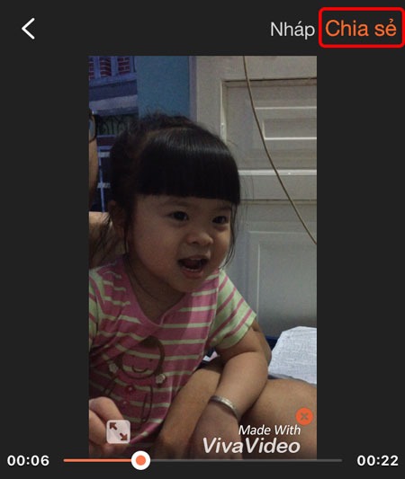 huong-dan-ghep-video-tren-iphone_1660583067 hướng dẫn ghép video trên iphone