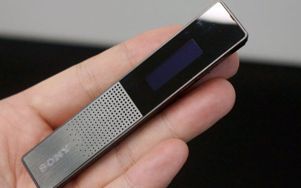 cach ghi am cuoc goi tren iphone