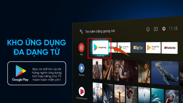 huong-dan-ket-noi-iphone-voi-tivi-qua-aiscr_1691598593 huong dan ket noi iphone voi tivi qua aiscr