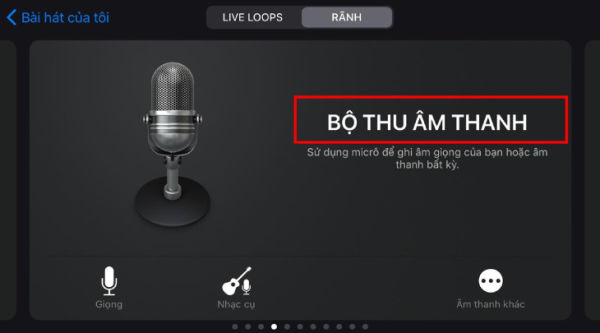 huong-dan-lam-nhac-chuong-iphone-bang-itunes_1623644678 hướng dẫn làm nhạc chuông iphone bằng itunes