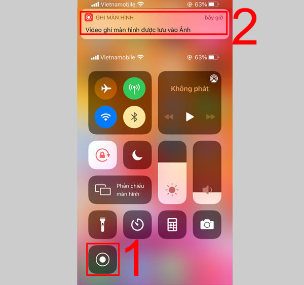 huong-dan-quay-man-hinh-iphone_1623765537 hướng dẫn quay màn hình iphone