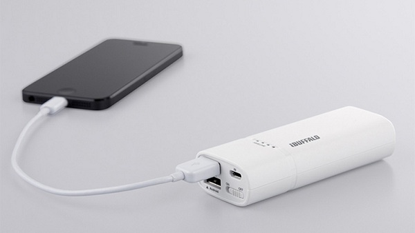 huong-dan-sac-pin-ip-dung-cach_1580877186 hướng dẫn sạc pin ip đúng cách bạn không thể bỏ qua