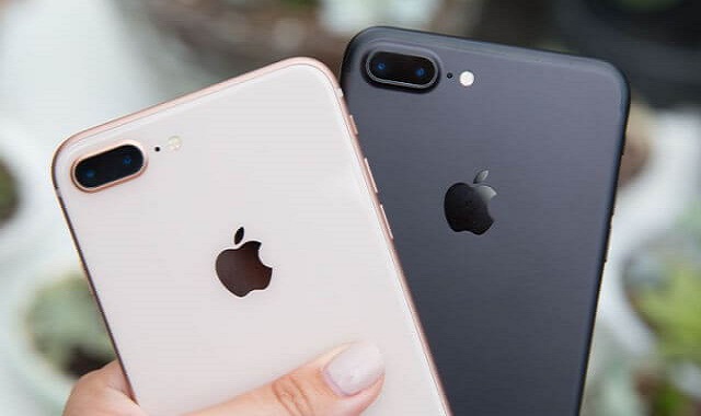 mẹo sử dụng iphone 7 plus
