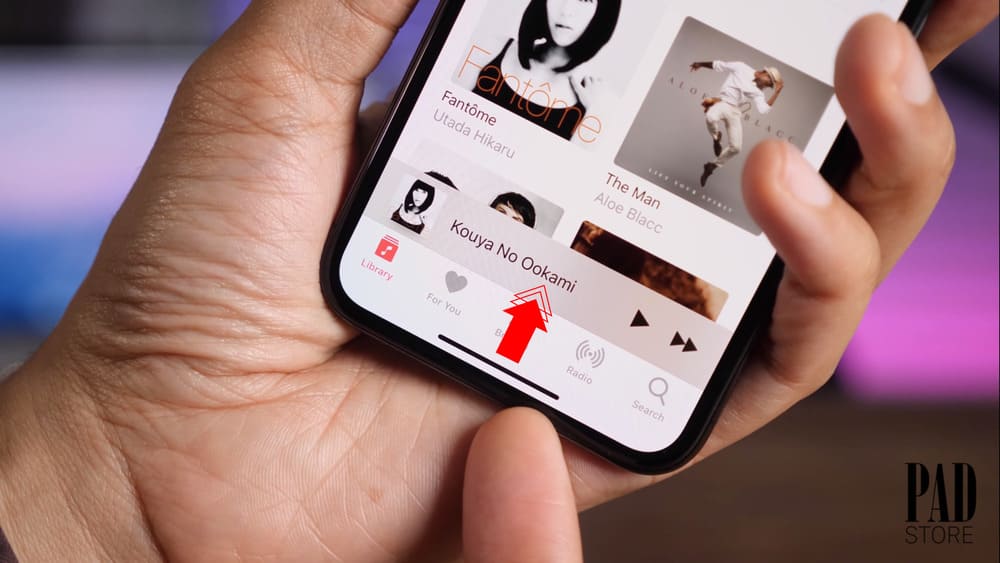 huong-dan-su-dung-phim-home-iphone-x_1601018033 hướng dẫn sử dụng phím home iphone x