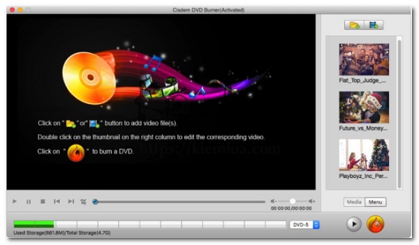 huong-dan-tai-phim-ve-iphone_1621792334 hướng dẫn tải phim về iphone