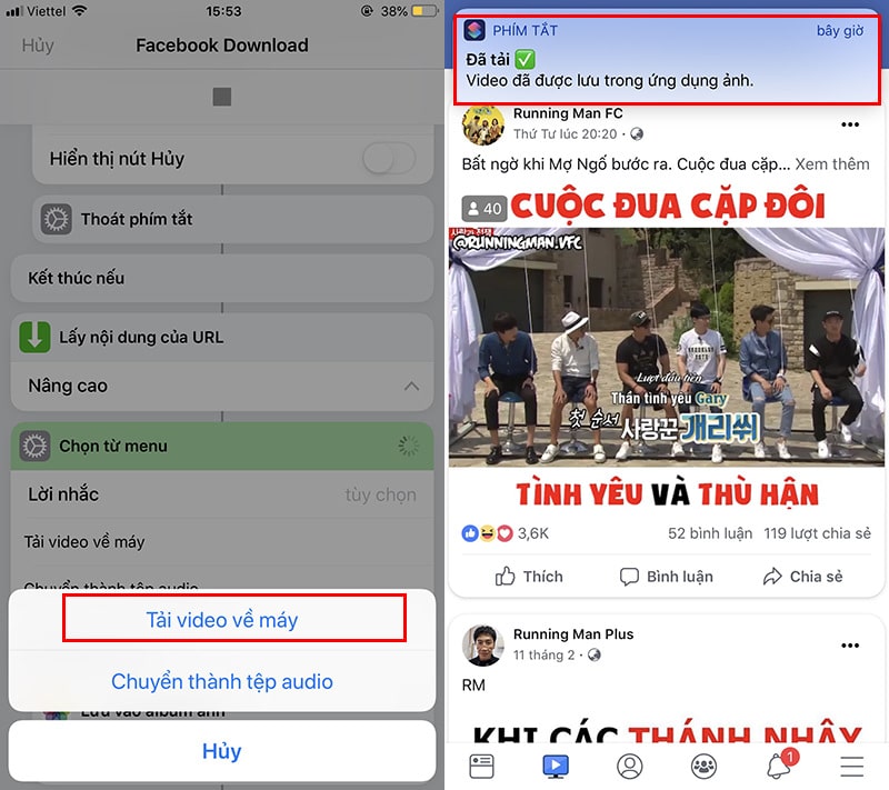 huong-dan-tai-video-tu-facebook-ve-iphone_1647055444 hướng dẫn tải video từ facebook về iphone