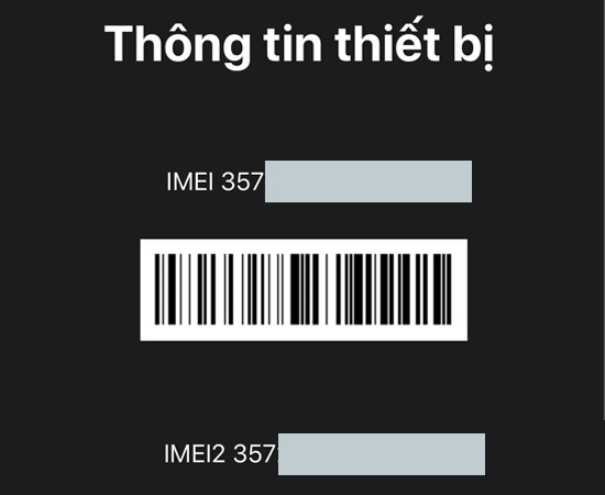 huong-dan-xem-thong-tin-iphone-chinh-xac-nhat_1580868632 hướng dẫn xem thông tin iphone chuẩn nhất