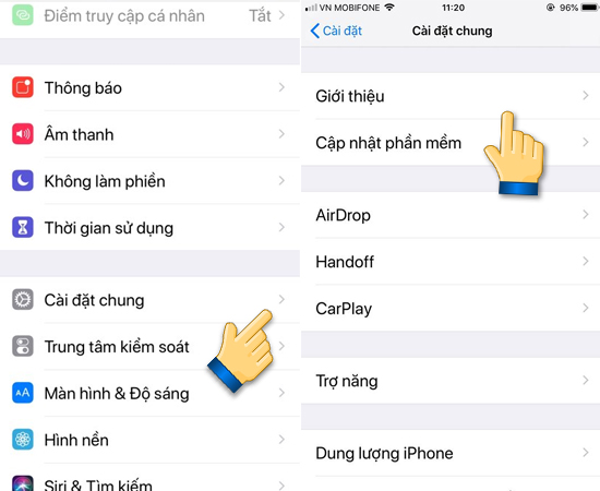 huong-dan-xem-thong-tin-iphone-chuan-nhat_1580868633 hướng dẫn xem thông tin iphone chính xác nhất