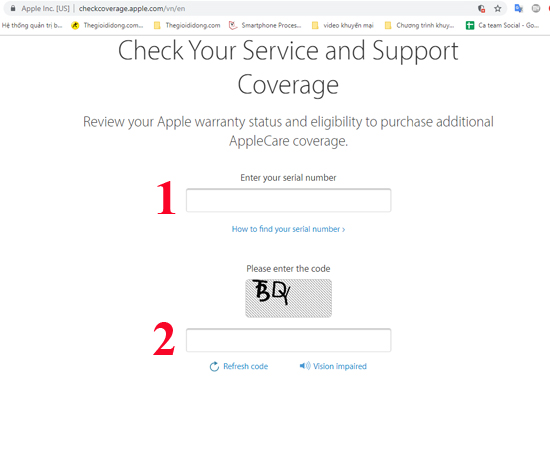 huong-dan-xem-thong-tin-iphone_1580868632 xem thông tin iphone chính xác nhất