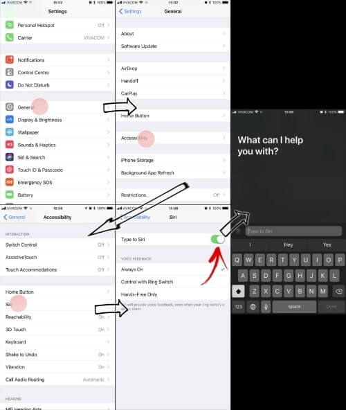 icac-tinh-nang-noi-bat-iphone-8-plus_1584499381 tính năng ẩn nổi bật của iphone 8 plus
