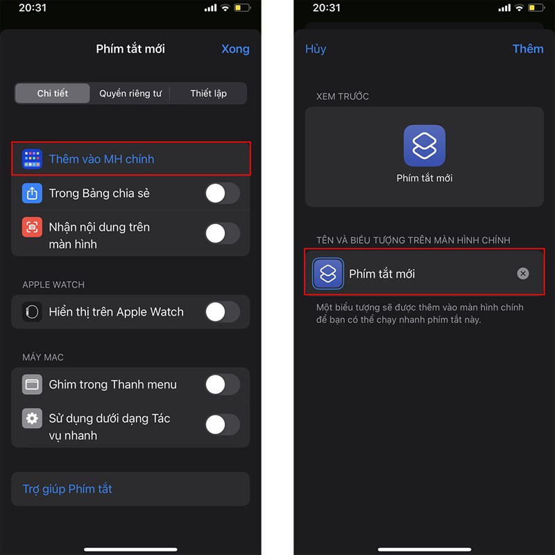 icon-dien-thoai-iphone_1660849617 đổi icon ứng dụng
