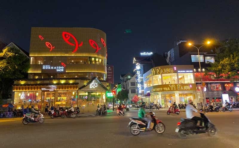 image-from-iphone-11_1612522281 image from iphone 11