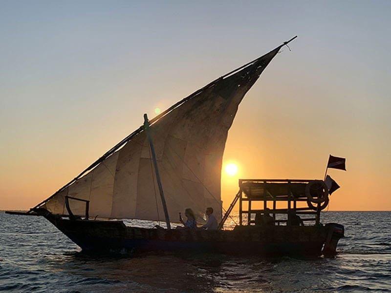 image-from-iphone-xs-max_1612522281 so sánh xs max và iphone 11