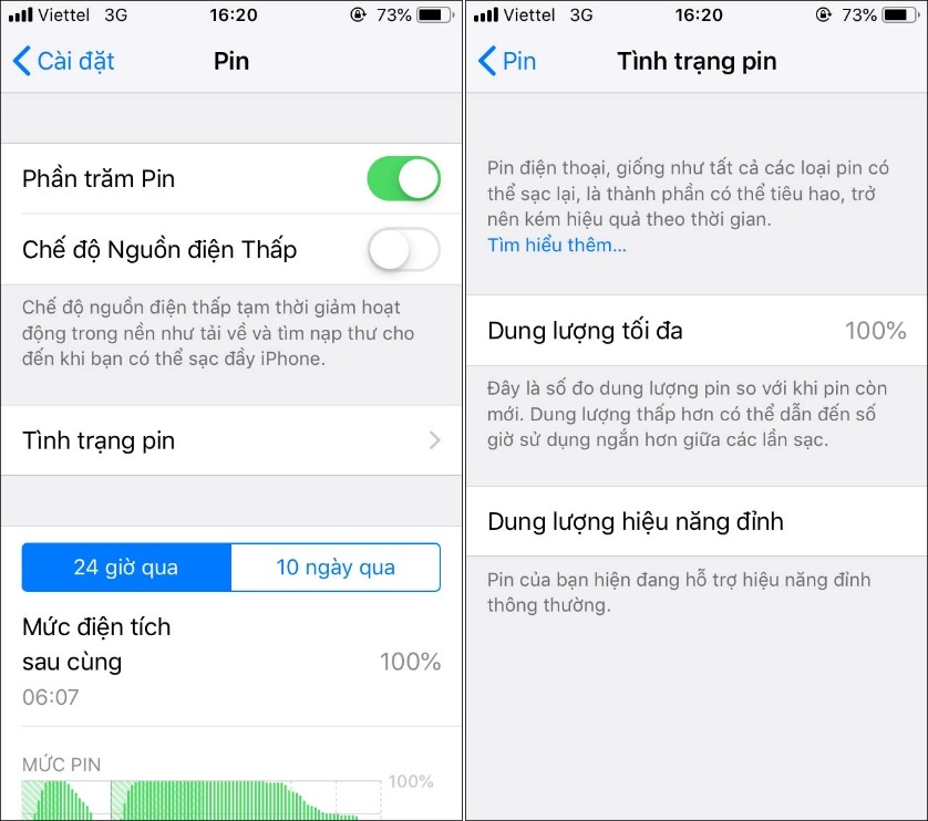 increase-speed-for-iphone_1580870025 increase speed for iphone chuẩn