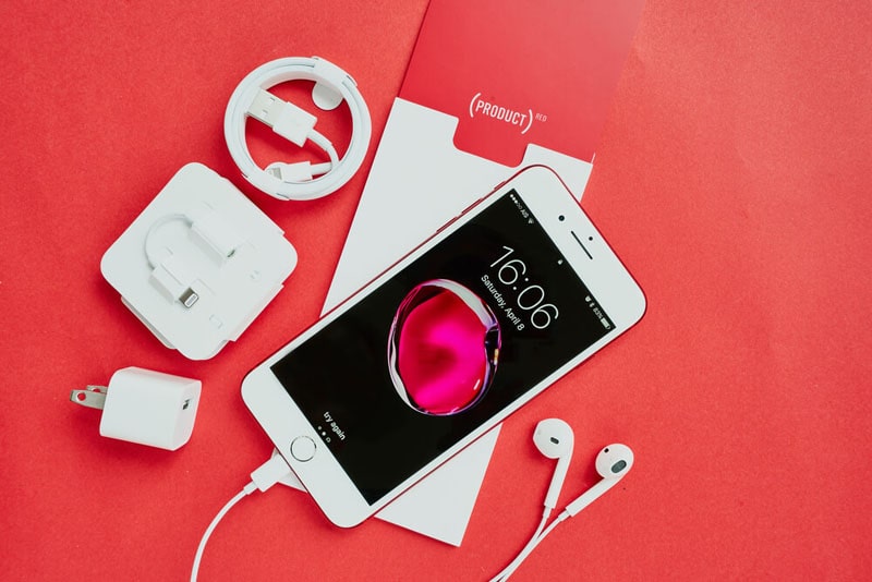 ip-7-plus-review_1629318110 iphone 7 plus đánh giá