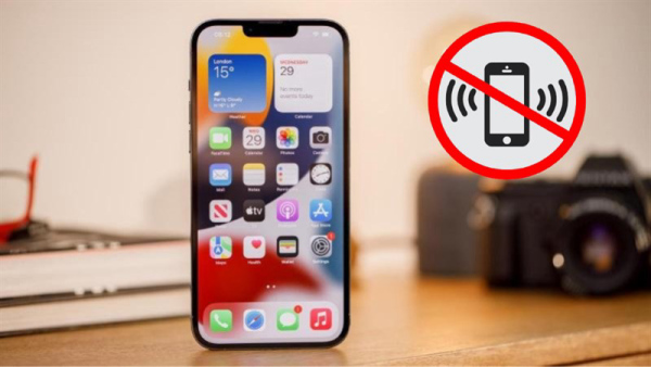 ip-mat-rung_1660923801 iphone mất rung