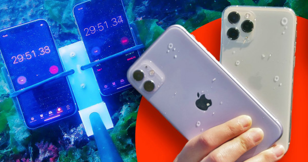 ip68-la-gi_1647620809 ip68 là gì