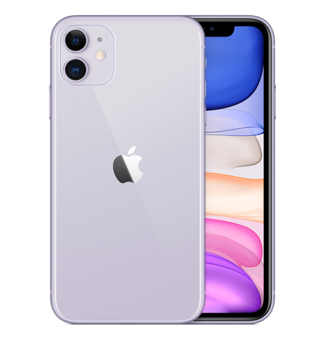 iphone-11-128g-tim_1627379840-3