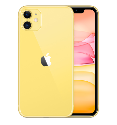 iphone-11-128g-vang_1627383638-2