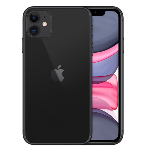 iphone-11-64g-den_1627382905-2