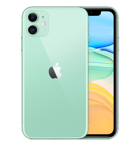 iphone-11-64g-xanh_1627382232-2