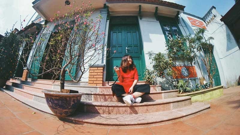 iphone-11-goc-rong_1612522281 so sánh ip11 và xs max | iphone 11 chụp góc rộng