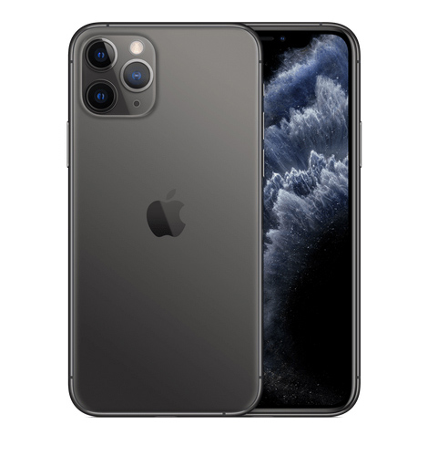 iphone-11-pro-256gb-like-new_1627376945