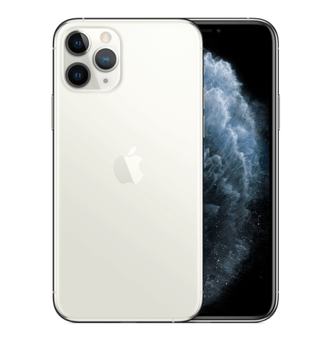 iphone-11-pro-512g-trang_1627378405
