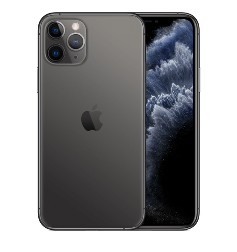 iPhone 11 Pro Max 64GB