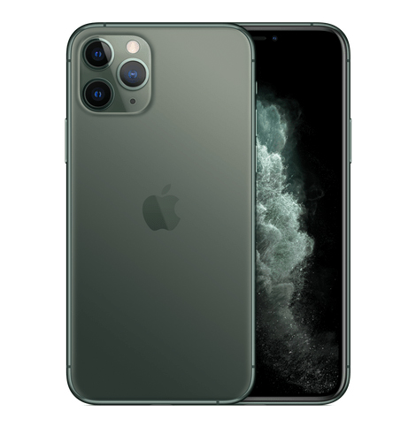 iphone-11-pro-64g-xanh-chinh-hang_1627381527