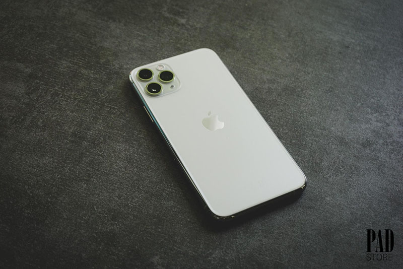 iphone-11-pro-max-mau-bac-silver_1629235550 iphone 11 pro max silver Bạc
