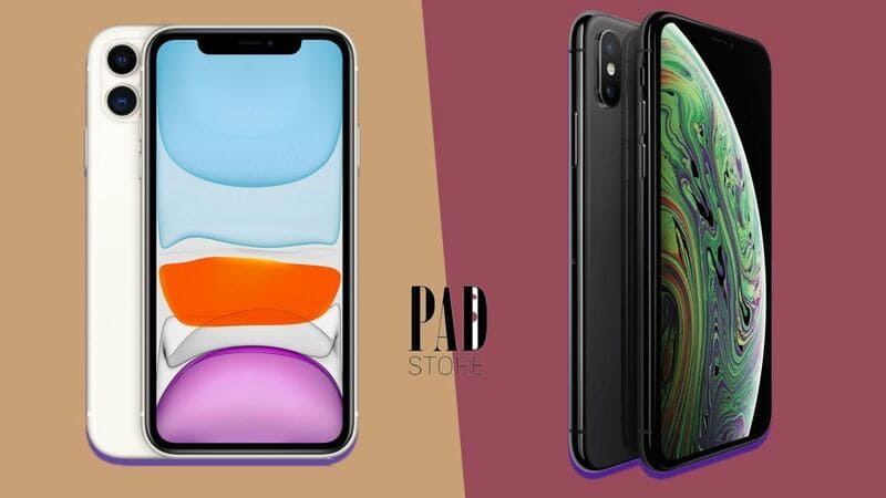 iphone-11-vs-iphone-xs_1609653910 iphone 11 vs iphone xs