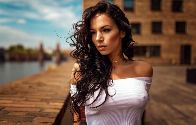 iphone-11-xs-max-new_1612522282 iphone 11 xs max