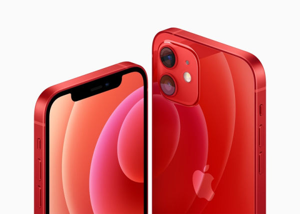 iphone-12-co-nhung-mau-gi_1623853262 iphone 12 có những màu gì