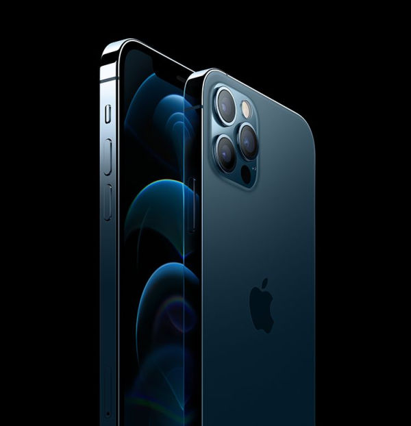 iphone-12-pro-max-co-may-mau_1623833900 iphone 12 pro max xanh đại dương
