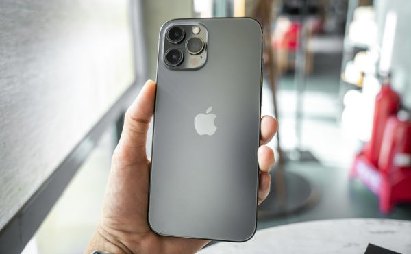 iphone-12-pro-max-mau_1623833900 iphone12 pro max đen than chì