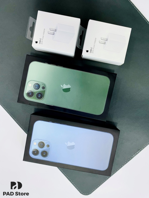 iphone-13-vs-iphone-13-pro_1660752151 iphone 13 vs iphone 13 pro