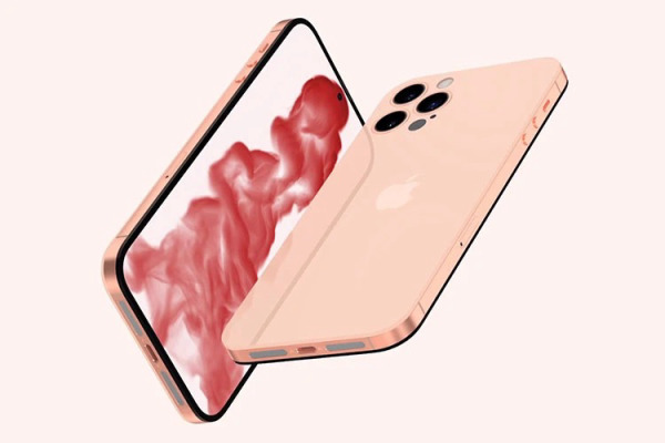 iphone-14-gia-bao-nhieu-tien_1660469017 iphone 14 giá bao nhiêu tiền