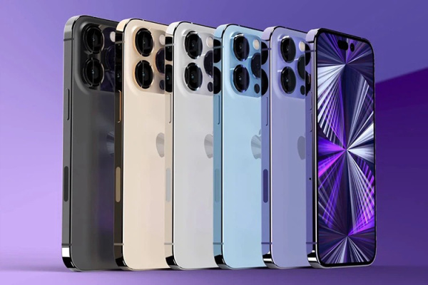 iphone-14-pro-max-gia-bao-nhieu_1660467913 iphone 14 pro max giá bao nhiêu