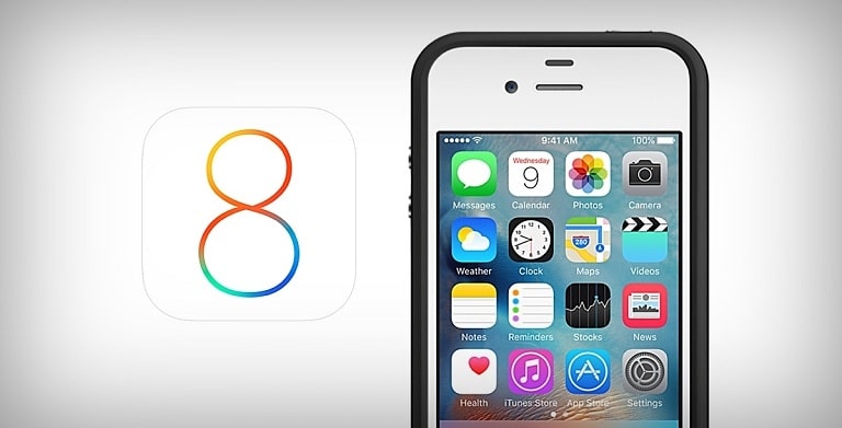 iphone-6-plus-mo-hop_1580813281 đập hộp ip 6 plus